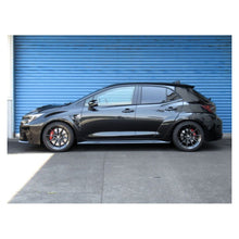 Load image into Gallery viewer, HKS Hipermax S Coilovers - 2023-2025 GR Corolla (80330-AT030) - HKS 80330-AT030