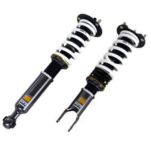Load image into Gallery viewer, HKS Hipermax S Coilovers - 1993-2002 Mazda RX-7 (80330-AZ002) - HKS 80330-AZ002