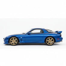 Load image into Gallery viewer, HKS Hipermax S Coilovers - 1993-2002 Mazda RX-7 (80330-AZ002) - HKS 80330-AZ002