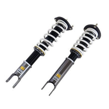 Load image into Gallery viewer, HKS Hipermax S Coilovers - 2016-2025 Mazda MX-5 (80330-AZ003) - HKS 80330-AZ003