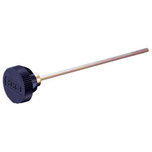 Load image into Gallery viewer, HKS 19.8N/MM HELPER SPRING SET - HKS 82004-AK002