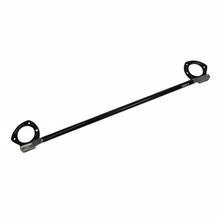 Load image into Gallery viewer, HKS Honda Civic Type R (FL5) Carbon Brace - Full Set - HKS 83001-AH001