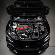 Load image into Gallery viewer, HKS Honda Civic Type R (FL5) Carbon Brace - Full Set - HKS 83001-AH001