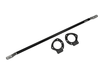 Load image into Gallery viewer, HKS Honda Civic Type R (FL5) Carbon Brace - Full Set - HKS 83001-AH001