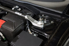 Load image into Gallery viewer, HKS Honda Civic Type R (FL5) Carbon Brace - Full Set - HKS 83001-AH001