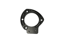 Load image into Gallery viewer, HKS Honda Civic Type R (FL5) Carbon Brace - Full Set - HKS 83001-AH001