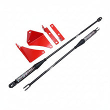 Load image into Gallery viewer, HKS Performance Damper for 2014 -2020 Subaru WRX (STI) - HKS 83003-KF001