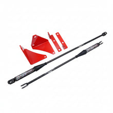 Load image into Gallery viewer, HKS HKS83003-KH001 Performance Damper for 1999 - 2009 S2000 image 1