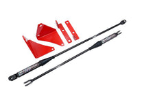 Load image into Gallery viewer, HKS HKS83003-KT004 Performance Damper for 86 / GR86 / BRZ image 1