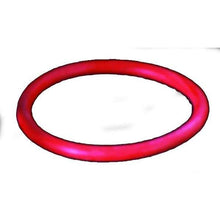 Load image into Gallery viewer, HKS O-Ring for BOV - HKS 91731-065100