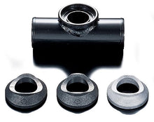 Load image into Gallery viewer, HKS O-Ring for BOV - HKS 91731-065100