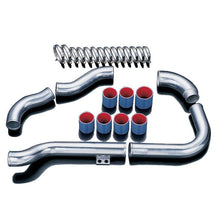 Load image into Gallery viewer, HKS I/C Piping Kit buff BCNR33/BNR34 HKS HKS13002-AN001
