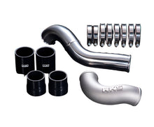 Load image into Gallery viewer, HKS I/C Piping Kit FK8 CIVIC TYPE-R - Black Ops Auto Works
