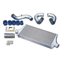 Load image into Gallery viewer, HKS I/C R-type W600 BNR32-34 RB26DETT HKS HKS13001-AN007