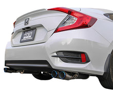 Load image into Gallery viewer, HKS LEGAMAX Premium HONDA CIVIC SEDAN FC - Black Ops Auto Works