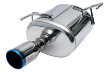 Load image into Gallery viewer, HKS LEGAMAX Premium Subaru Forester 5AA-SKE - Black Ops Auto Works