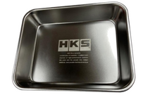 Load image into Gallery viewer, HKS Mechanic Parts Tray - Black Ops Auto Works