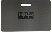 Load image into Gallery viewer, HKS Mechanical Kneeling Pad - Black Ops Auto Works