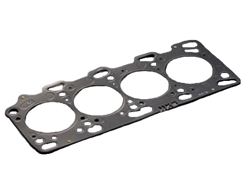 HKS Mitsubishi EVO X 4B11T MR 1mm Stopper Head Gasket (87.5mm Bore/9.1 CR)