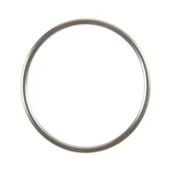 HKS Muffler Gasket 60.8mm ID 68.8mm OD - Black Ops Auto Works