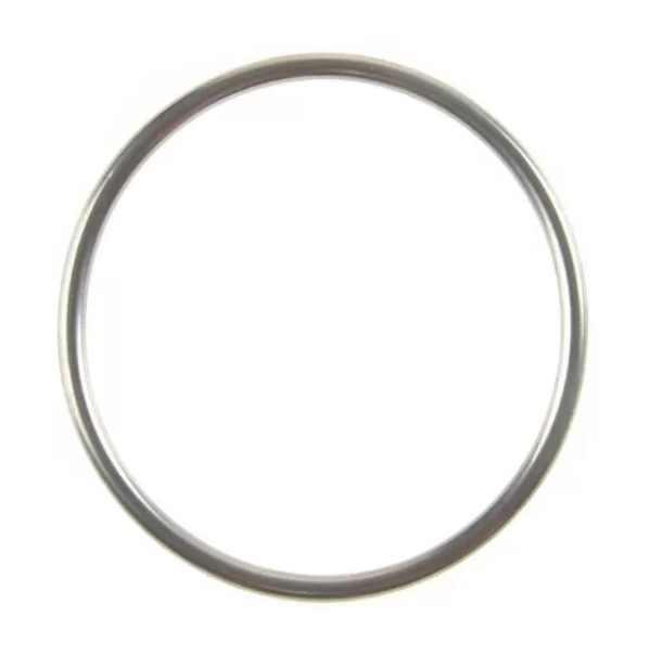 HKS Muffler Gasket 66mm ID 74mm OD HKS
