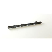 Load image into Gallery viewer, HKS Nissan S13/S14/S15 SR20DET 256 Exhaust Cam HKS HKS22002-AN024