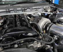 Load image into Gallery viewer, HKS NISSAN S15/S14 SILVIA SR20DET FULL TURBINE KIT - Black Ops Auto Works