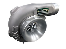 Load image into Gallery viewer, HKS NISSAN S15/S14 SILVIA SR20DET FULL TURBINE KIT - Black Ops Auto Works