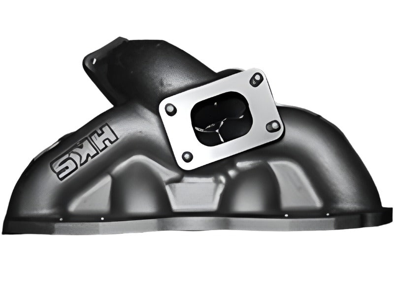 HKS NISSAN S15/S14 SILVIA SR20DET FULL TURBINE KIT - Black Ops Auto Works