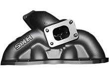 Load image into Gallery viewer, HKS NISSAN S15/S14 SILVIA SR20DET FULL TURBINE KIT - Black Ops Auto Works