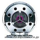 HKS Purple SSQV Insert (round) HKS HKS1422-SA001