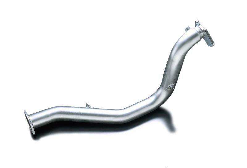HKS RACE PART solely for use on purpose-built race cars, never to be used on a motor vehicle HKS HKS3306-SN007