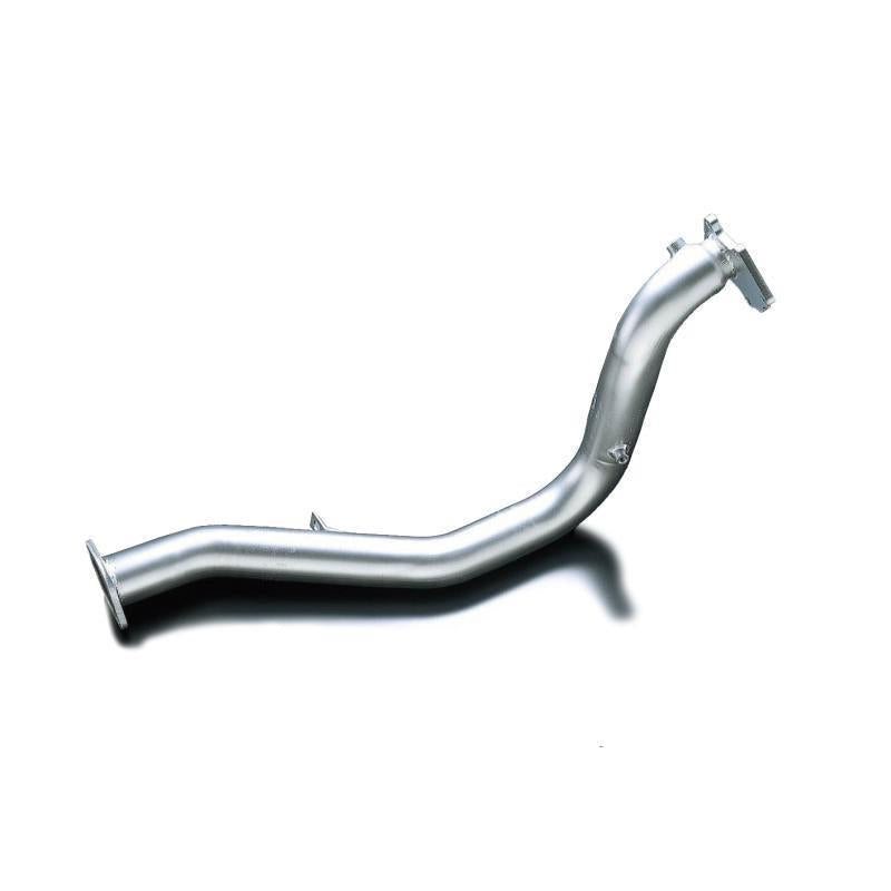 HKS RACE PART solely for use on purpose-built race cars, never to be used on a motor vehicle HKS HKS3306-SN007