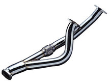 Load image into Gallery viewer, HKS RACE PART solely for use on purpose-built race cars, never to be used on a motor vehicle - Black Ops Auto Works
