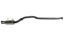 Load image into Gallery viewer, HKS Racing Cat Back Exhaust - 2011-2014 Subaru WRX / STI