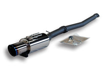 Load image into Gallery viewer, HKS RACING MUFFLER LANCER EVO-X USA - Black Ops Auto Works