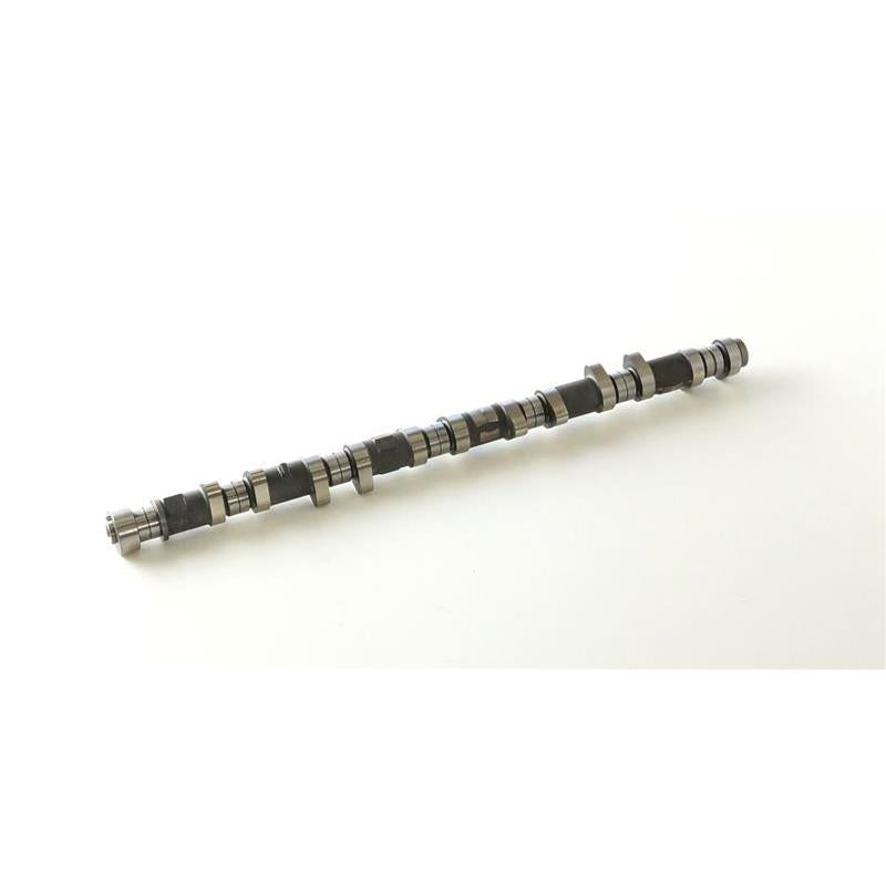 HKS RB26 STEP 1 264 IN (N) HKS HKS2202-RN124