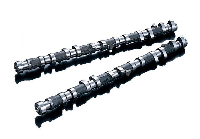 HKS RB26 STEP 2 272 EX (N) HKS HKS2202-RN131