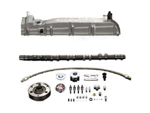 Load image into Gallery viewer, HKS22007-AN021-HKS RB26 Vcam SYSTEM Step2 (w/o Valcon RB)-Camshafts-HKS