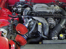 Load image into Gallery viewer, HKS RS FD3S 13B-REW - Black Ops Auto Works