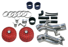 Load image into Gallery viewer, HKS RS FD3S 13B-REW - Black Ops Auto Works