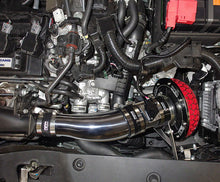 Load image into Gallery viewer, HKS RS FK7 CIVIC L15C/L15B - Black Ops Auto Works