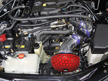 Load image into Gallery viewer, HKS RS ROADSTER NCEC LF-VE - Black Ops Auto Works