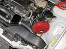 Load image into Gallery viewer, HKS RS S14/15 SR20DET HKS HKS70020-AN101