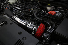 Load image into Gallery viewer, HKS RS US CIVIC Si - Black Ops Auto Works