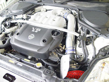 Load image into Gallery viewer, HKS RS Z33 VQ35DE - Black Ops Auto Works