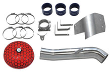 Load image into Gallery viewer, HKS RS Z33 VQ35DE - Black Ops Auto Works