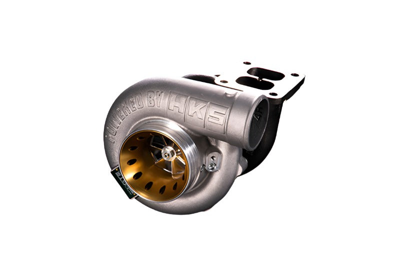 HKS SETUP KIT RB26 WITH GTIII-4R - Black Ops Auto Works