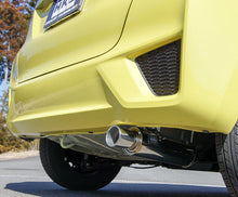 Load image into Gallery viewer, HKS Silent Hi-Power GP5 LEB-H1 FIT HYBRID ***DOES NOT FIT SPORT*** - Black Ops Auto Works