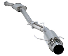 Load image into Gallery viewer, HKS SILENT Hi-POWER TURBO E-BCNR33 RB26DETT - Black Ops Auto Works